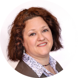 Csere Márta