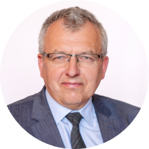 Illés Dániel