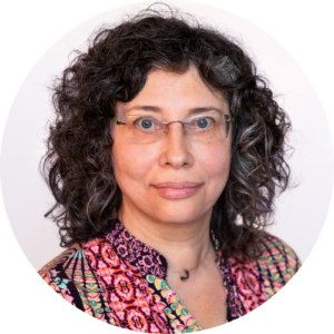 Kohut Judit