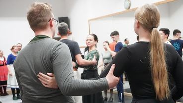 Újra SZAKMAI NAP az Általérben!