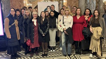 Kortalan kortárs kaland