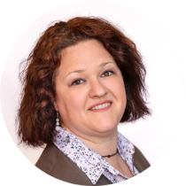 Csere Márta