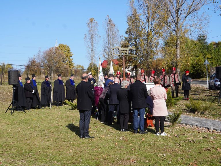 Koszorúzás