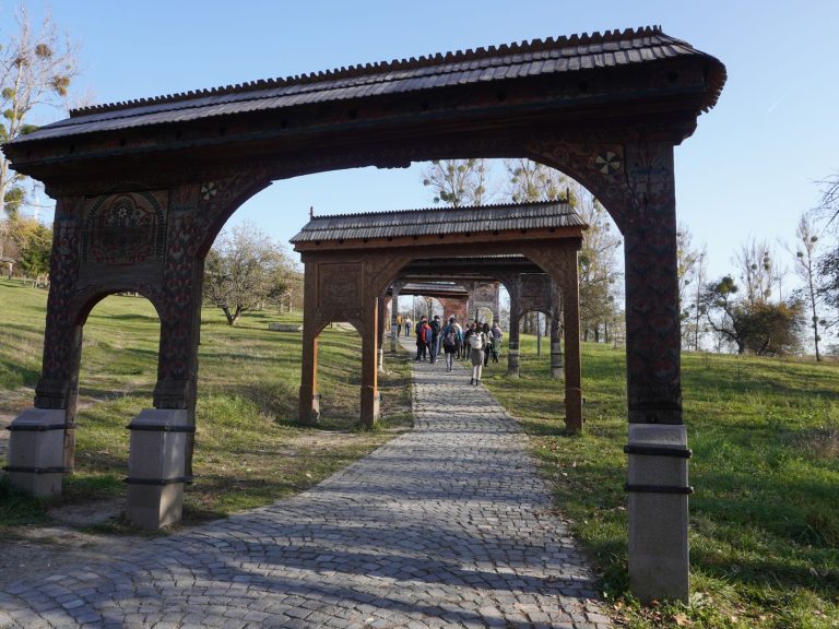 Szejkefürdő