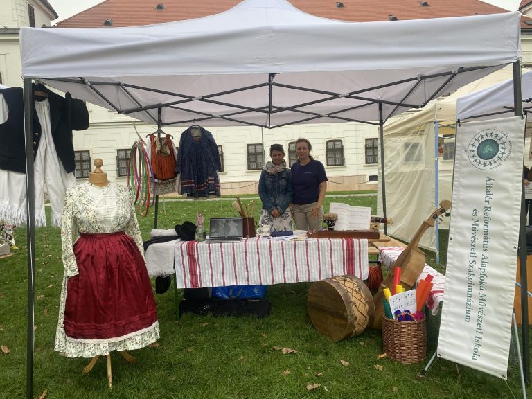 Városi Diáknap