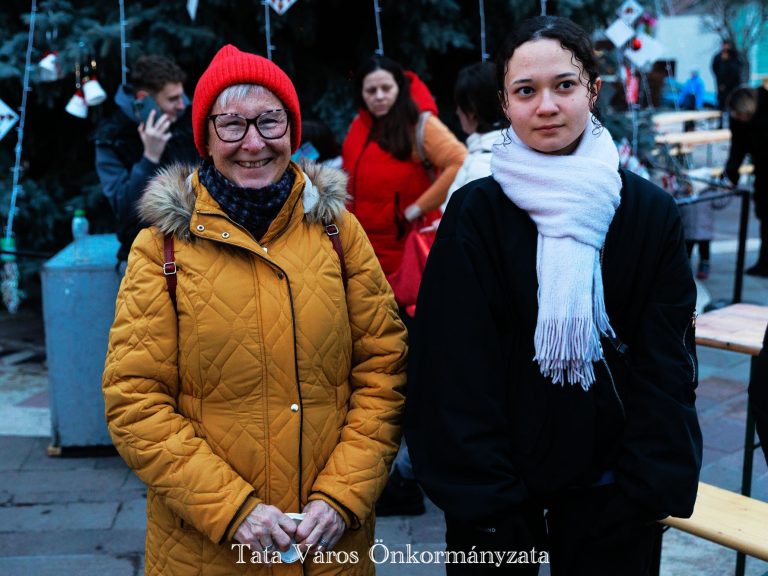 Hagyományos Karácsonyváró-24