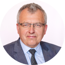 Illés Dániel