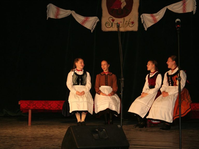 Fesztivál