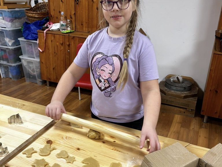 Készülünk a Nagy Karácsonyváróra