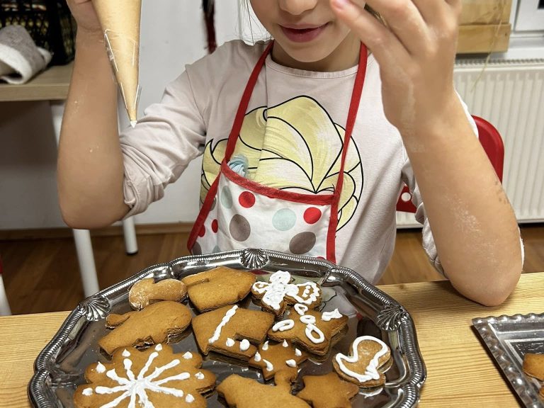 Készülünk a Nagy Karácsonyváróra