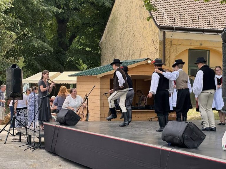 Nemzetkozi-Fazekasmester-Talalkozo-02