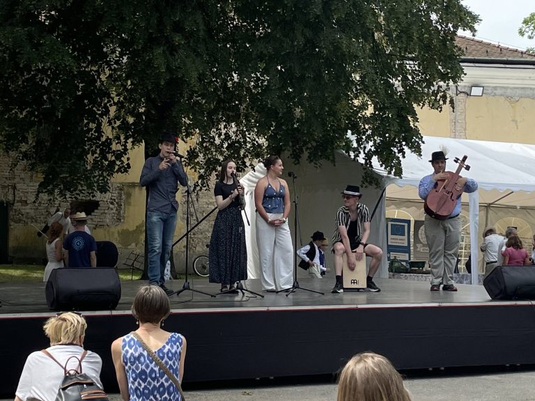 Nemzetkozi-Fazekasmester-Talalkozo-03
