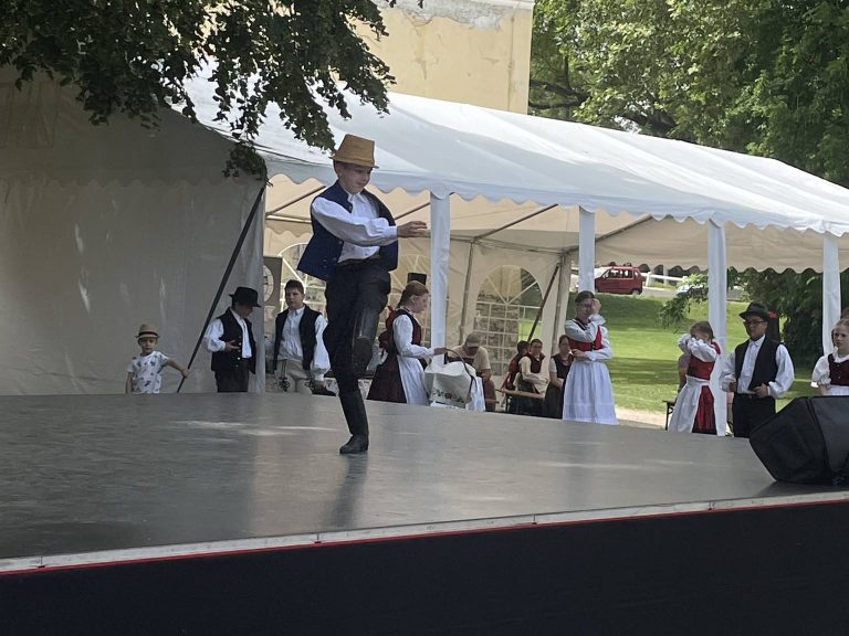 Nemzetkozi-Fazekasmester-Talalkozo-12