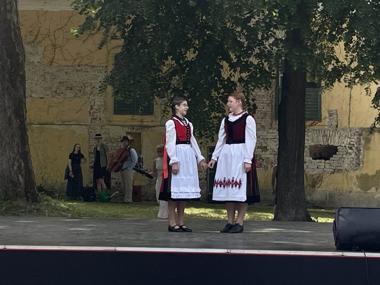 Nemzetkozi-Fazekasmester-Talalkozo-15