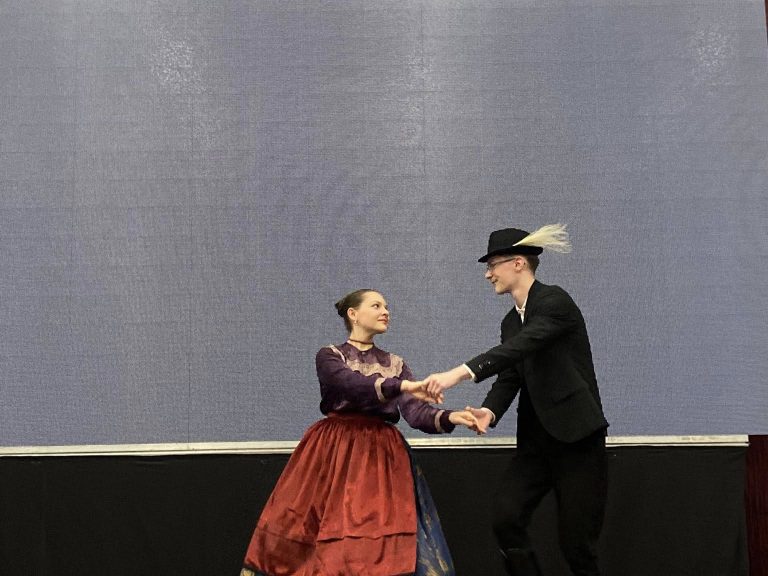 Pályaválasztási Kiállítás