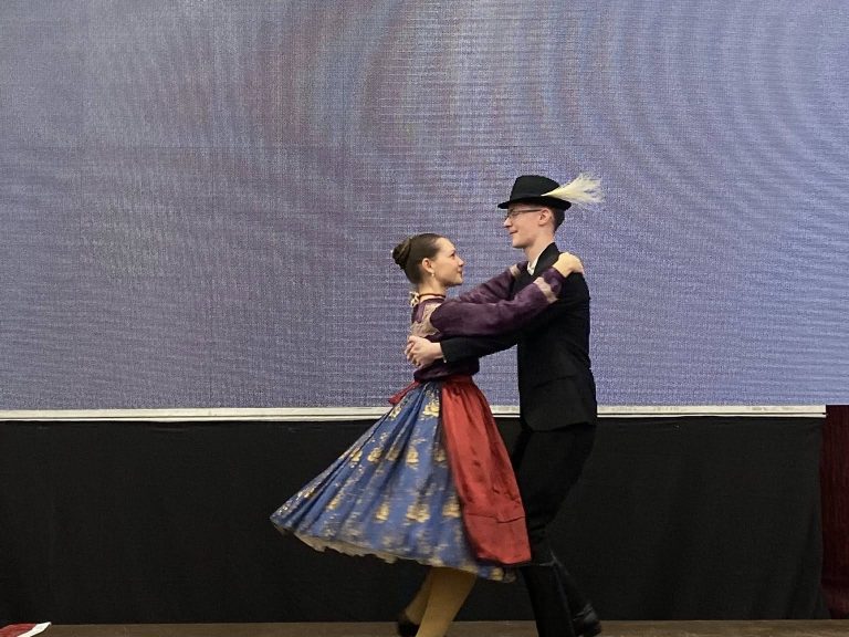 Pályaválasztási Kiállítás