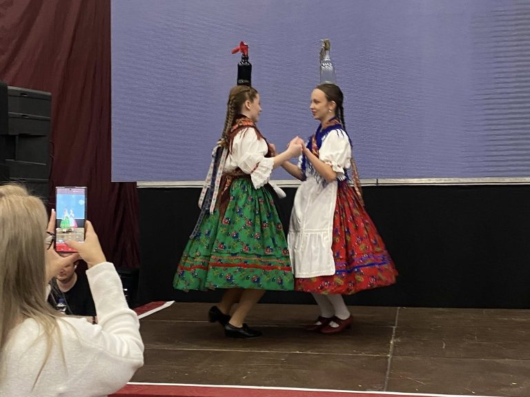 Pályaválasztási Kiállítás