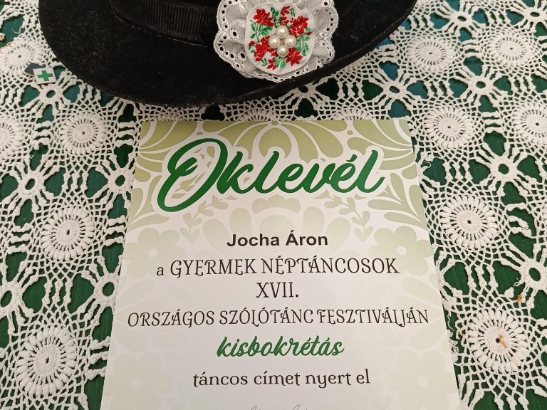 XVII-orszagos-szolotanc-fesztival-02