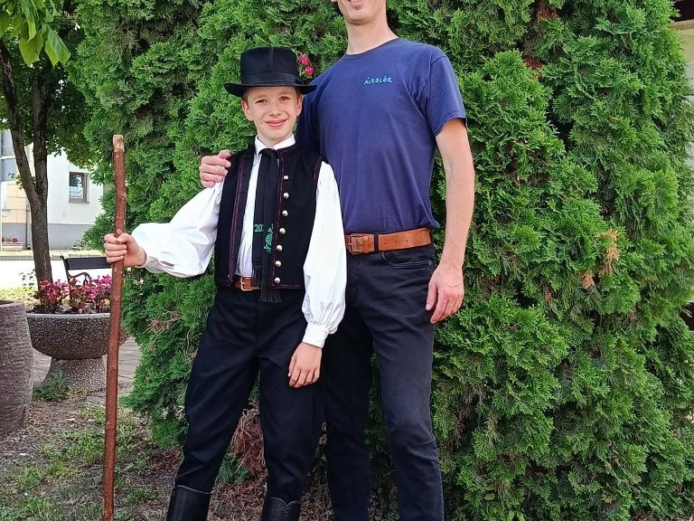 XVII-orszagos-szolotanc-fesztival-03