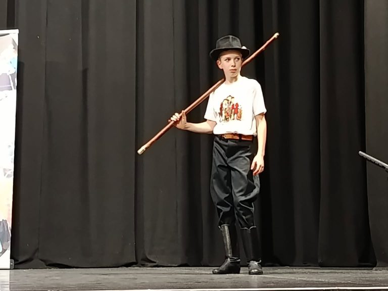 XVII-orszagos-szolotanc-fesztival-04